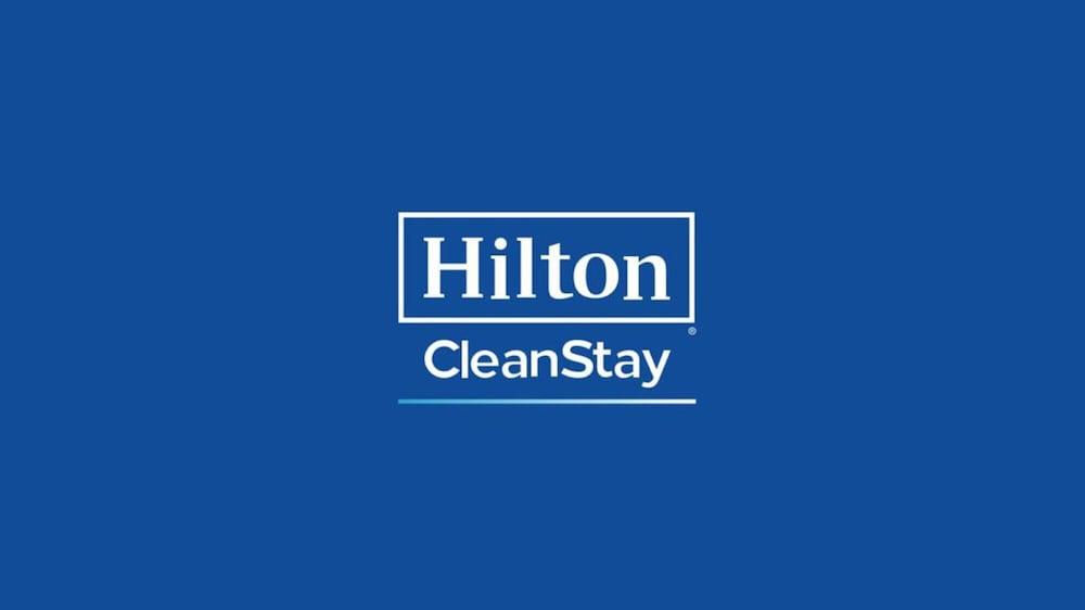 Hampton Inn & Suites Phoenix - East Mesa In Gilbert Zewnętrze zdjęcie